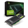 PNY NVIDIA Quadro M4000 8GB DDR5 PCIE VCQM4000-PB - 383021 - zdjęcie